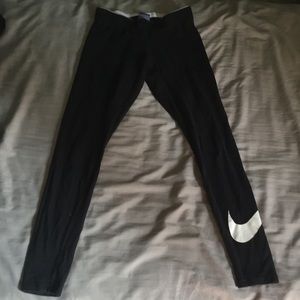 Nike leggings